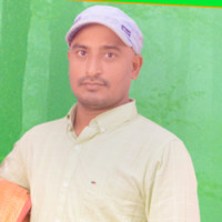 Siddharth Singh