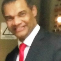 Manuel Pires
