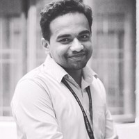 Girinath Nataraj