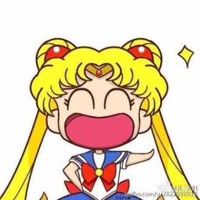 马晓静