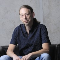 Stephan Schumann