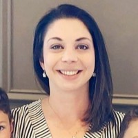 Kimberly Getsy