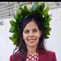 Alice Sotgiu