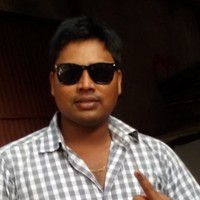 Shrinivas Kummari