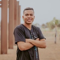 Matheus Nery