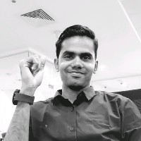 Syed Aamir Zoheb