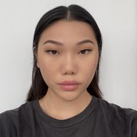 Shannon Goh