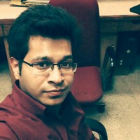 Shiva Garg