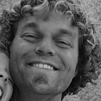 Daan Boonstoppel