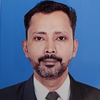 Lakshmana Bharathy - Pmp ®