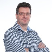Frank van Beers