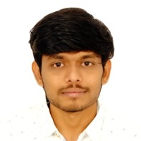 Kaushal Patel