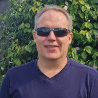 Albert Jordaan