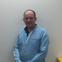 David Howe