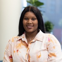 Nthabiseng Phokoane