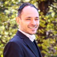 Luca Ferrazzini