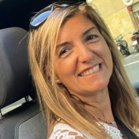 SUSANA ALONSO BOSQUE