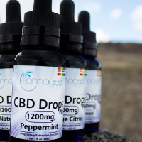 Cannagea CBD