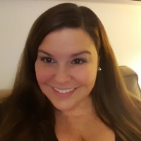 Jacqueline Glantz