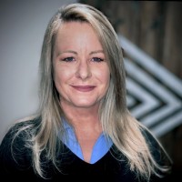 Kris Hall JD, CIPP/CIPM