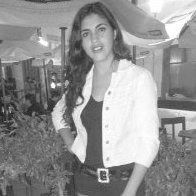Silvana Torres