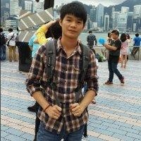 张岂源