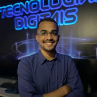 Vitor Melo