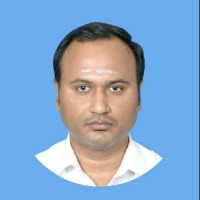 Suresh Kumar S