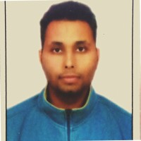 Pankaj B.