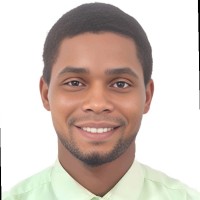 Joseph Adeyeye