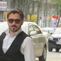 Mustafa Mustafaaltnbg
