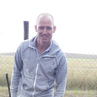 Marcel de Jager