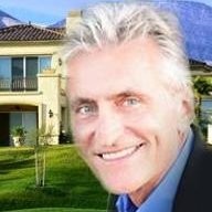 Dan Kilgour, Associate Broker