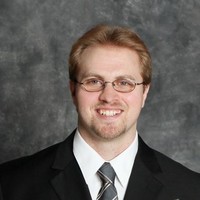 Mike Kutchmarek