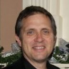 Mark Woodyear