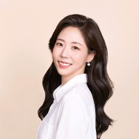 탁혜련