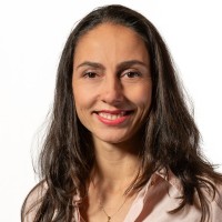 Alessandra Rigo Monteiro