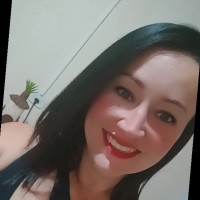 Nathalia da Silva Guerreiro Blanco