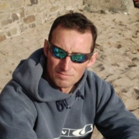 Dave Jacobs