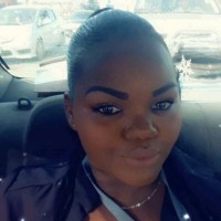 Shanice Madden