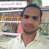 Arun Kumar