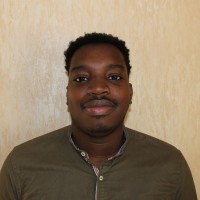 Emmanuel Kabandana
