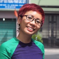 Son Nguyen