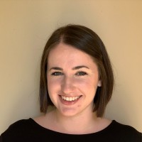 Emily Lipson, Mba, Cssgb