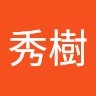Hideki Toyoda