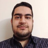 Aliakbar Hemmati