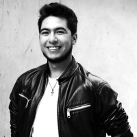 Leonardo Quiroga