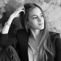 Daniela Duverger Toledo