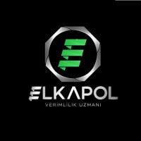 ELKAPOL KAUÇUK POLİÜRETAN