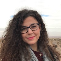 Laura Gómez